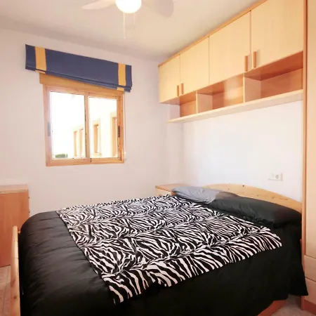 Saladar 7 * Jávea